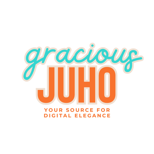 GraciousJuho